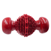 2022 New for Small, Medium And Large Dogs Tough Chew Toys Indestructible Dog Puzzle Toys