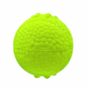 E-TPU Interactive Dog Toy Hospitality Ball Is Environmentally Safe And Can Float on The Water Interactive Ball Toy for Dogs