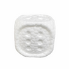 Eco-friendly E-TPU Material Floats on Water Dice Design The Most toughest E-TPU Pet Toy