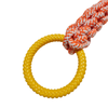 The Best Large Dog Leash Toys Chewy Interactive Toys for Medium To Large Dog Rope Pull Toy