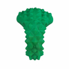 Chewy Dog Toys for Aggressive Chewer Made From 100% Natural Rubber Eco Friendly Dog Products Wholesale