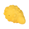 Sheep Shape Toy Clean Teeth Chew Dog Pet Toy Lovely Rubber Squeaky Toy Manufacturer Wholesale Custom Products
