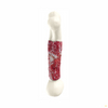 Safe Non Toxic Durable Dog Bone Toy Nylon Dog Toys Manufactuers 