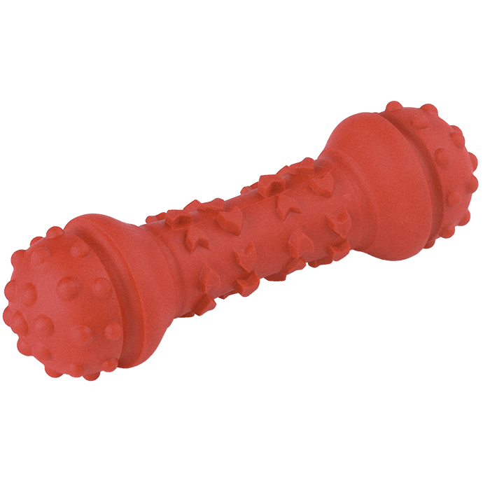 play dog toys