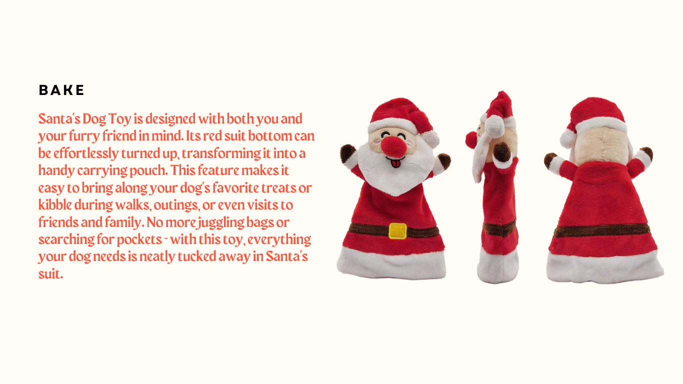 best interactive dog toys for chewers