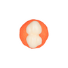 2022 Best Affordable Made with E-TPU And Nylon Toy Bone Shaped for Aggressive Chewing Dog Toys