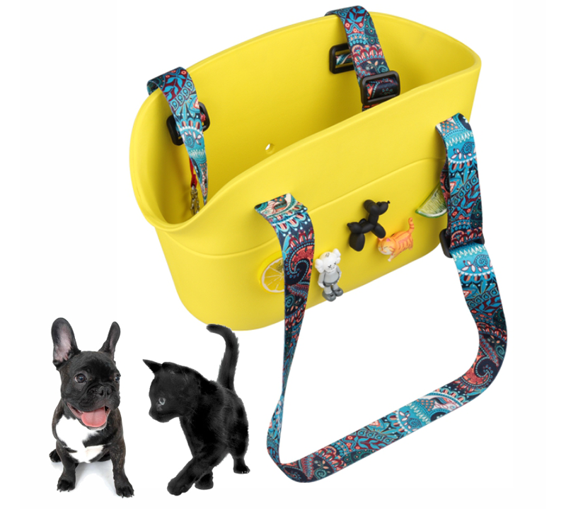pet bag