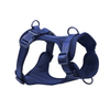 New Arrival Comfortable High-quality Dog Leash And Harness Set Padded Vest dog leash vest