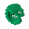 Chewy Dog Toys for Aggressive Chewer Made From 100% Natural Rubber Eco Friendly Dog Products Wholesale