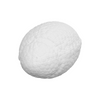 NEW MATERIALS ETPU Light Weight Travel Dog Interactive Chew Toys Pet Exercise Rugger Balls Floating Water Ball