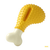 Best Safe Rubber Nylon Dog Toy Amazon Manufacturers for Chewers
