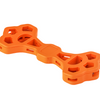 Best Safe Dog Teething Toys Vet Recommended Chews for Large Dog Heavy Chewer