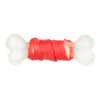 New Molar Toysimulation Bone Molar Fixed Teeth Wear-resistant Bite Resistant