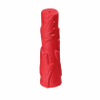 OEM/ODM Multi Colors Squeaky Toys Dog Puppy Natural Rubber Durable Teeth Clean Squeaky Chew Toys
