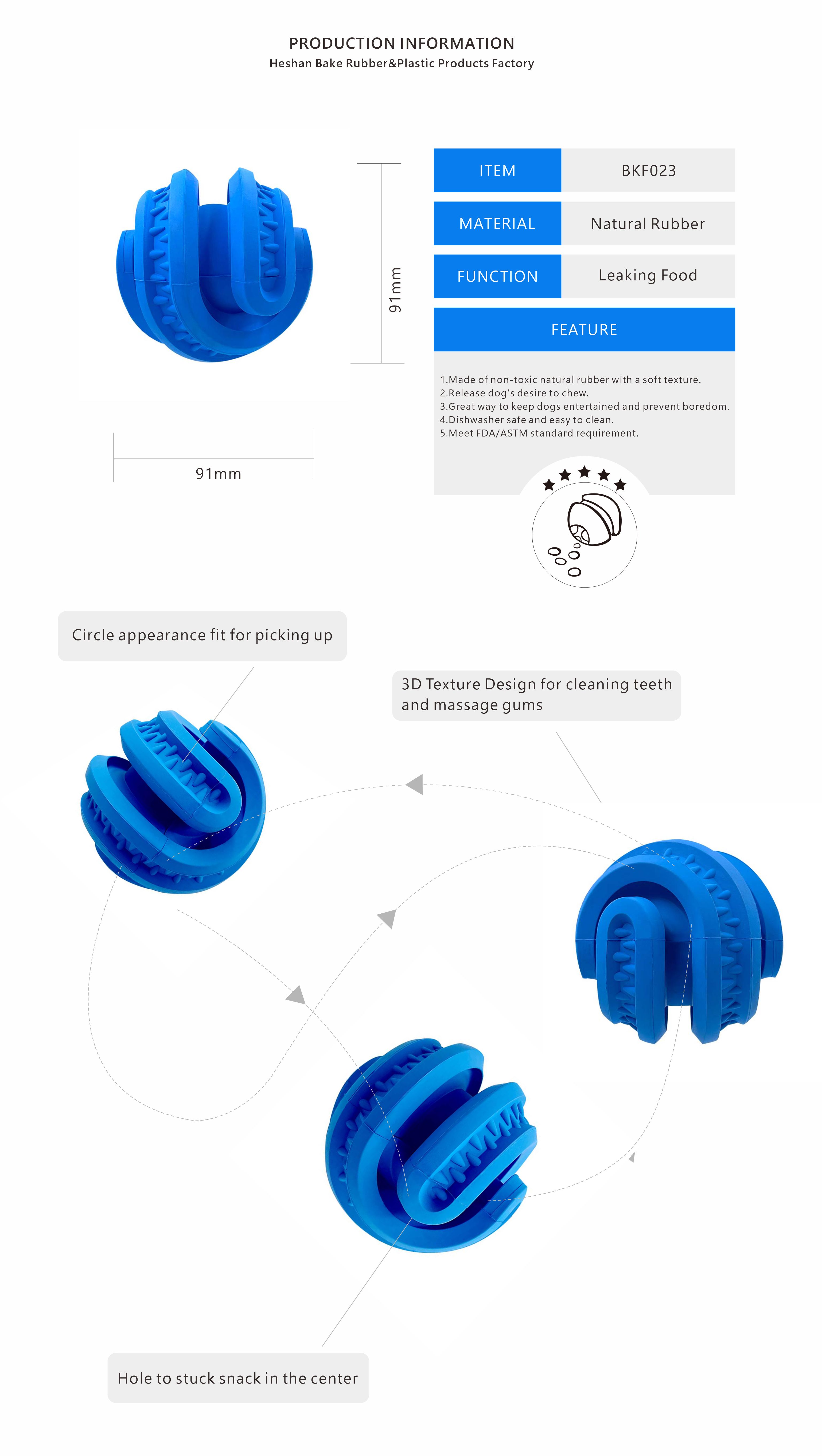 super chewer dog toys