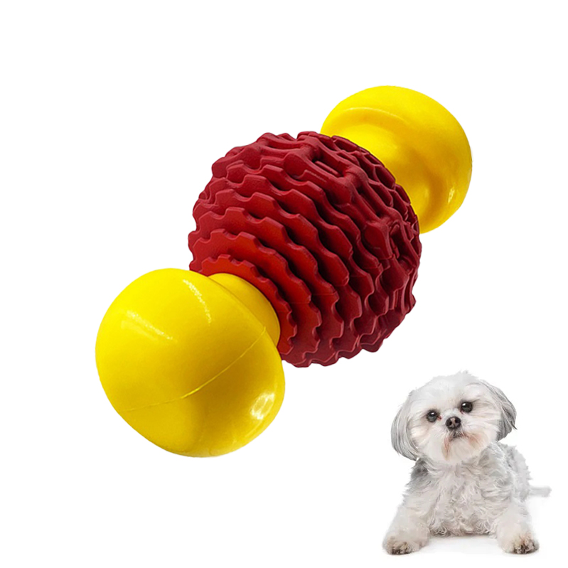 dog puzzle toys