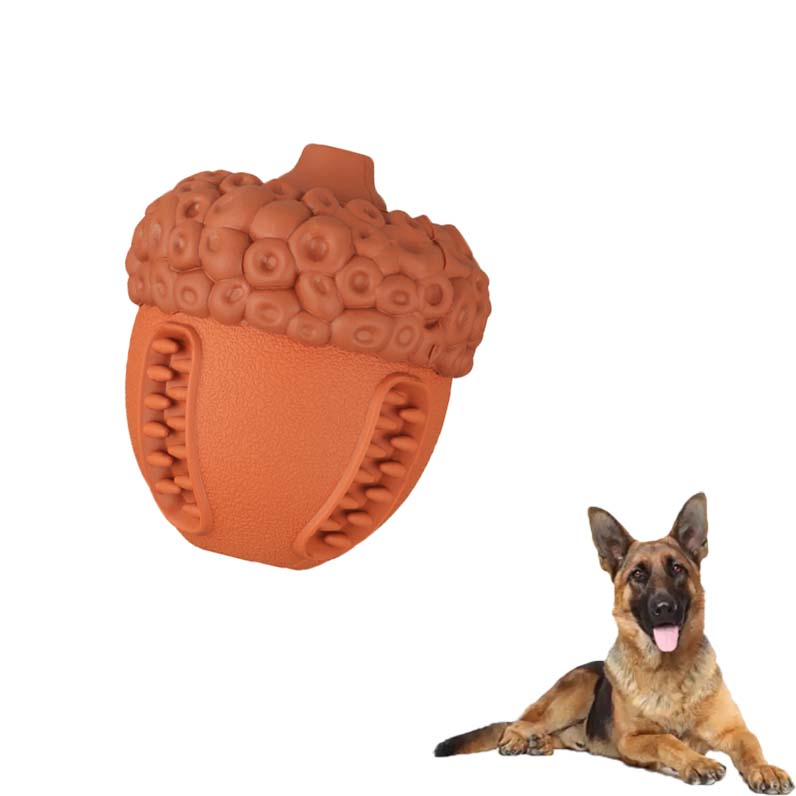 small squeaky dog toys