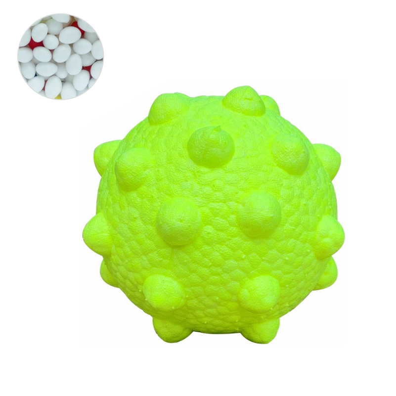 dog squeaky toys