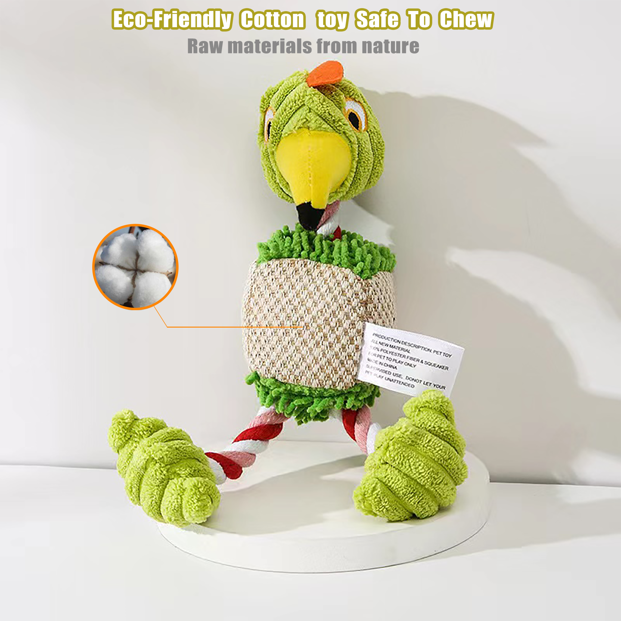 dog plush animal crossing new horizons