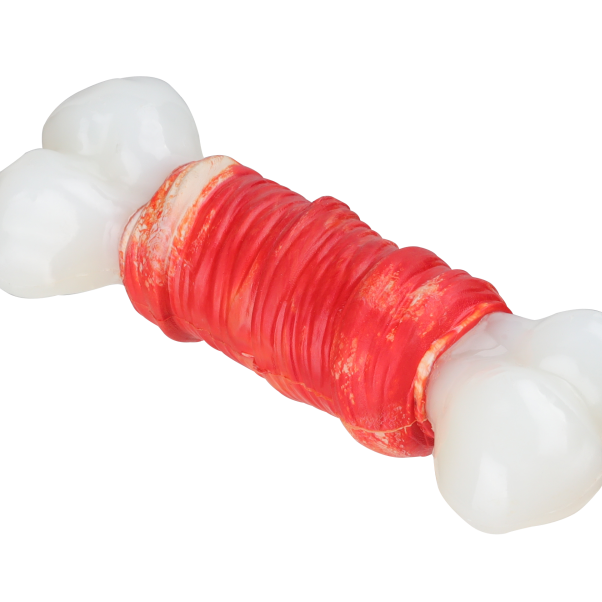 Nylon Dog Toy