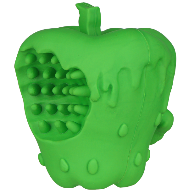 safe dog toys