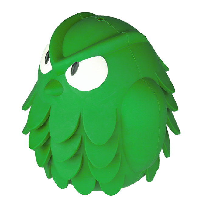 dog toy manufacturers