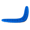 Chewy Pet Toys Made with E-TPU And Rubber Material Interactive Premium Eco-Friendly Material Toys