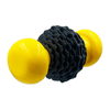 Best Chew Toy for Pitbull Hidden Treats Made with Chewy Material Power Chewers Dog Toys