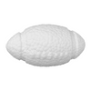 NEW MATERIALS ETPU Light Weight Travel Dog Interactive Chew Toys Pet Exercise Rugger Balls Floating Water Ball