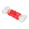 New Molar Toysimulation Bone Molar Fixed Teeth Wear-resistant Bite Resistant