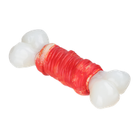 New Molar Toysimulation Bone Molar Fixed Teeth Wear-resistant Bite Resistant