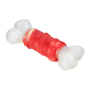 New Molar Toysimulation Bone Molar Fixed Teeth Wear-resistant Bite Resistant