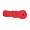 OEM/ODM Multi Colors Squeaky Toys Dog Puppy Natural Rubber Durable Teeth Clean Squeaky Chew Toys