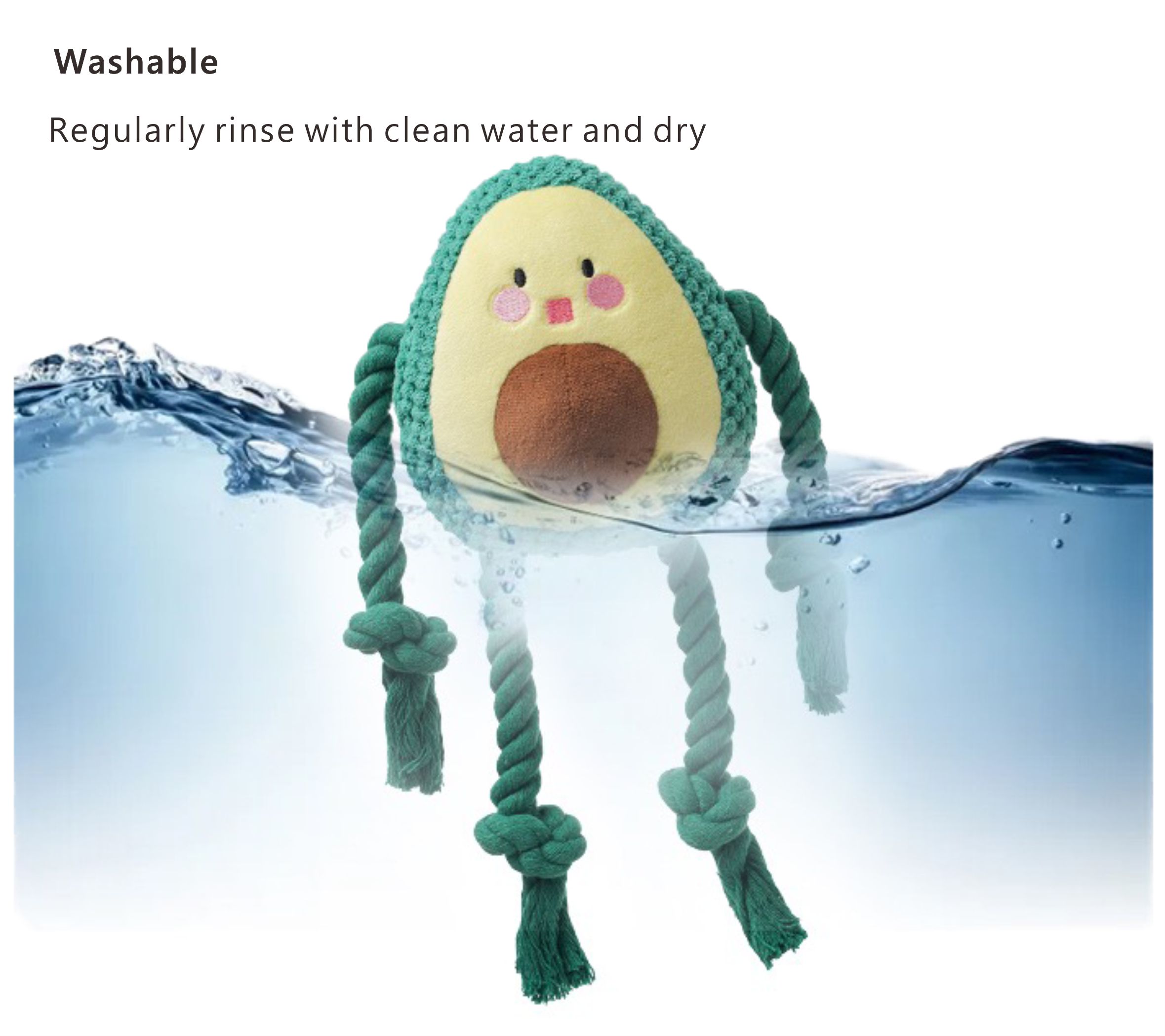 plush toy amazon