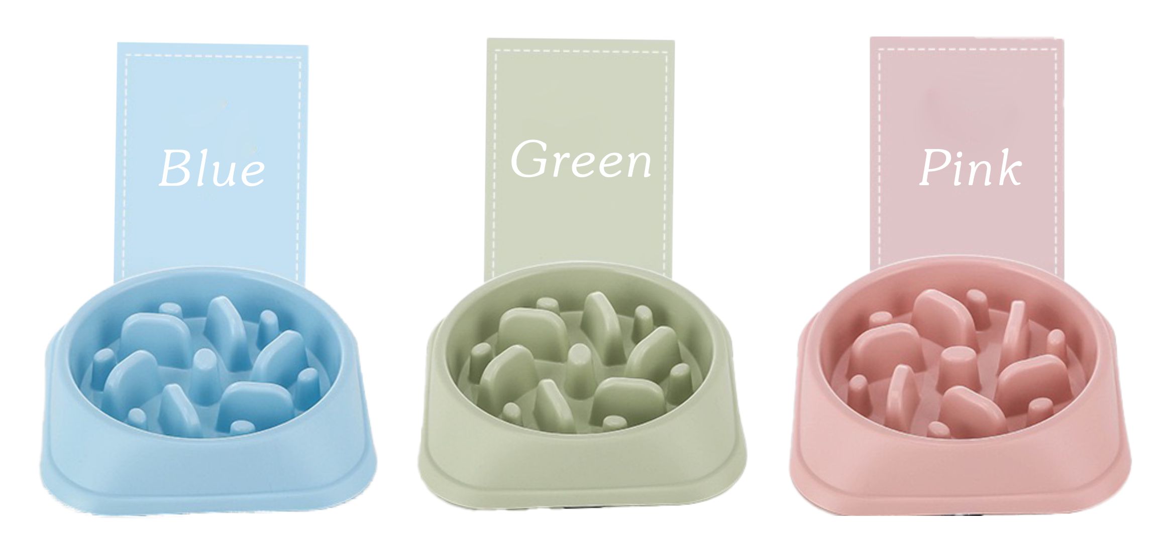 amazon slow feeder dog bowl