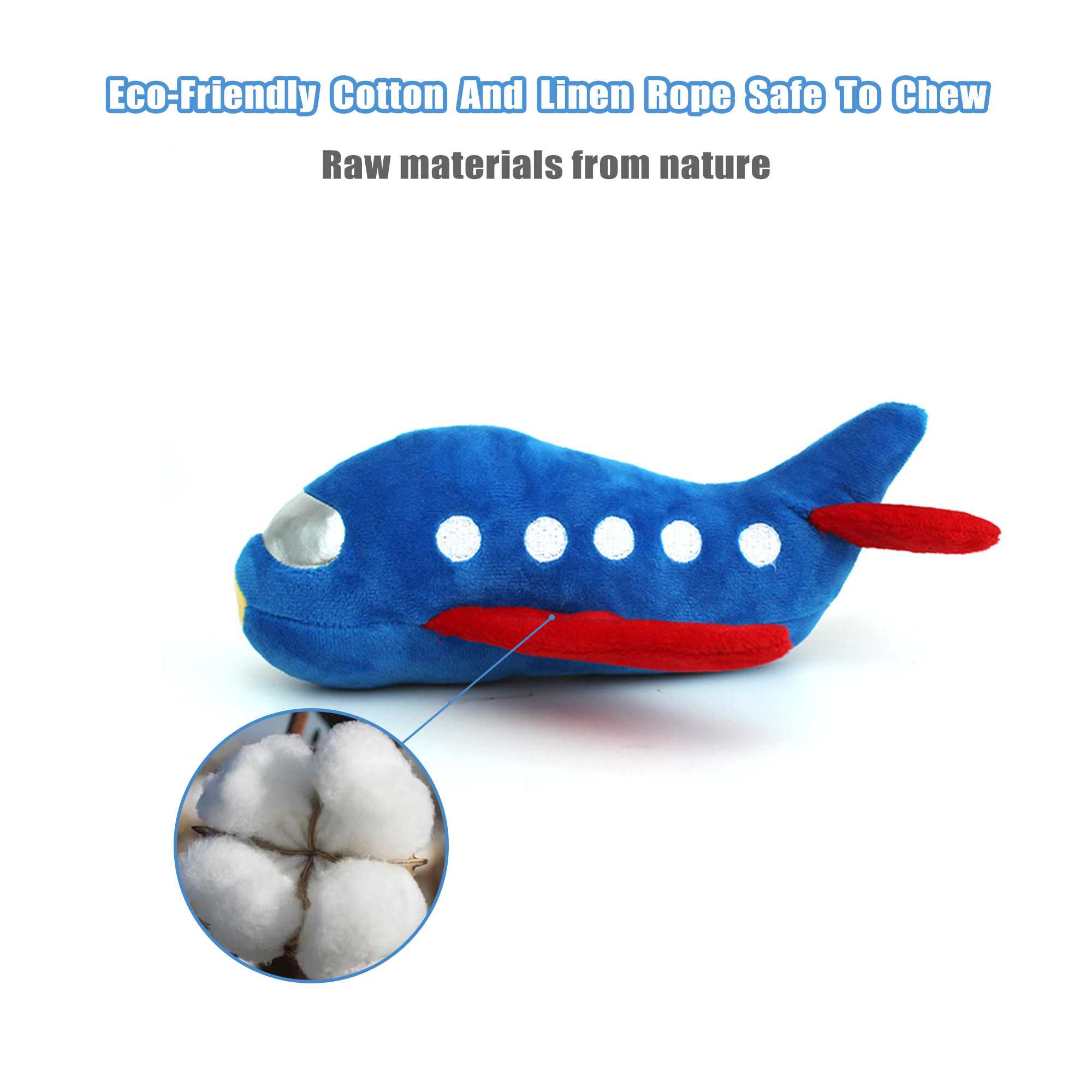 dog toys to keep busy