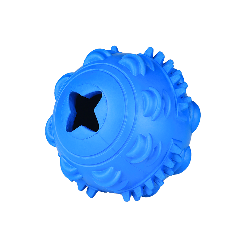 puzzle toys for dogs
