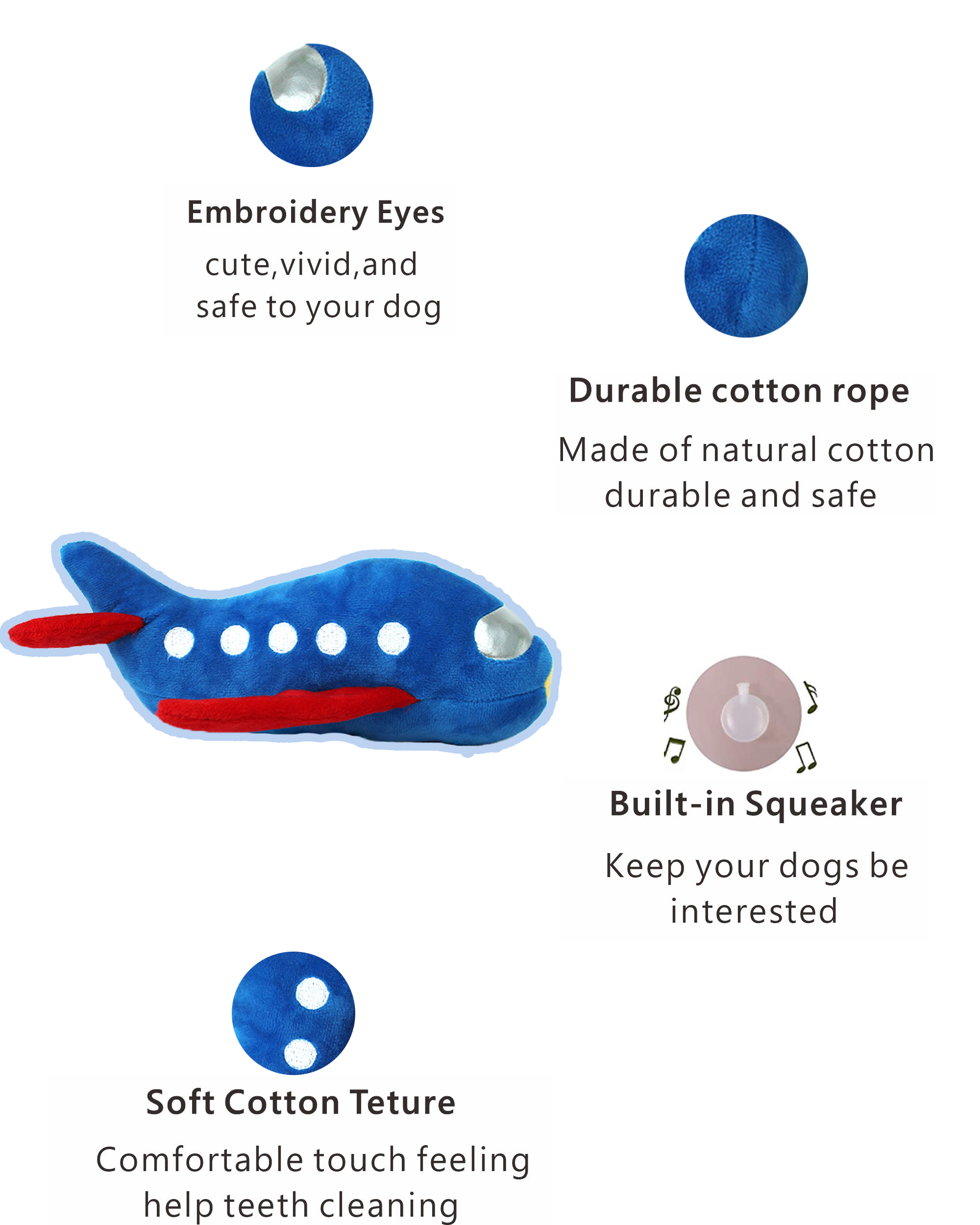 best dog toys for senior dogs