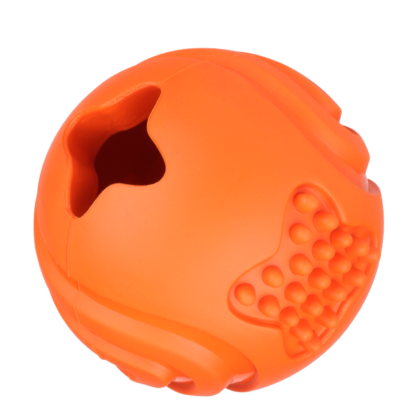 dog toys