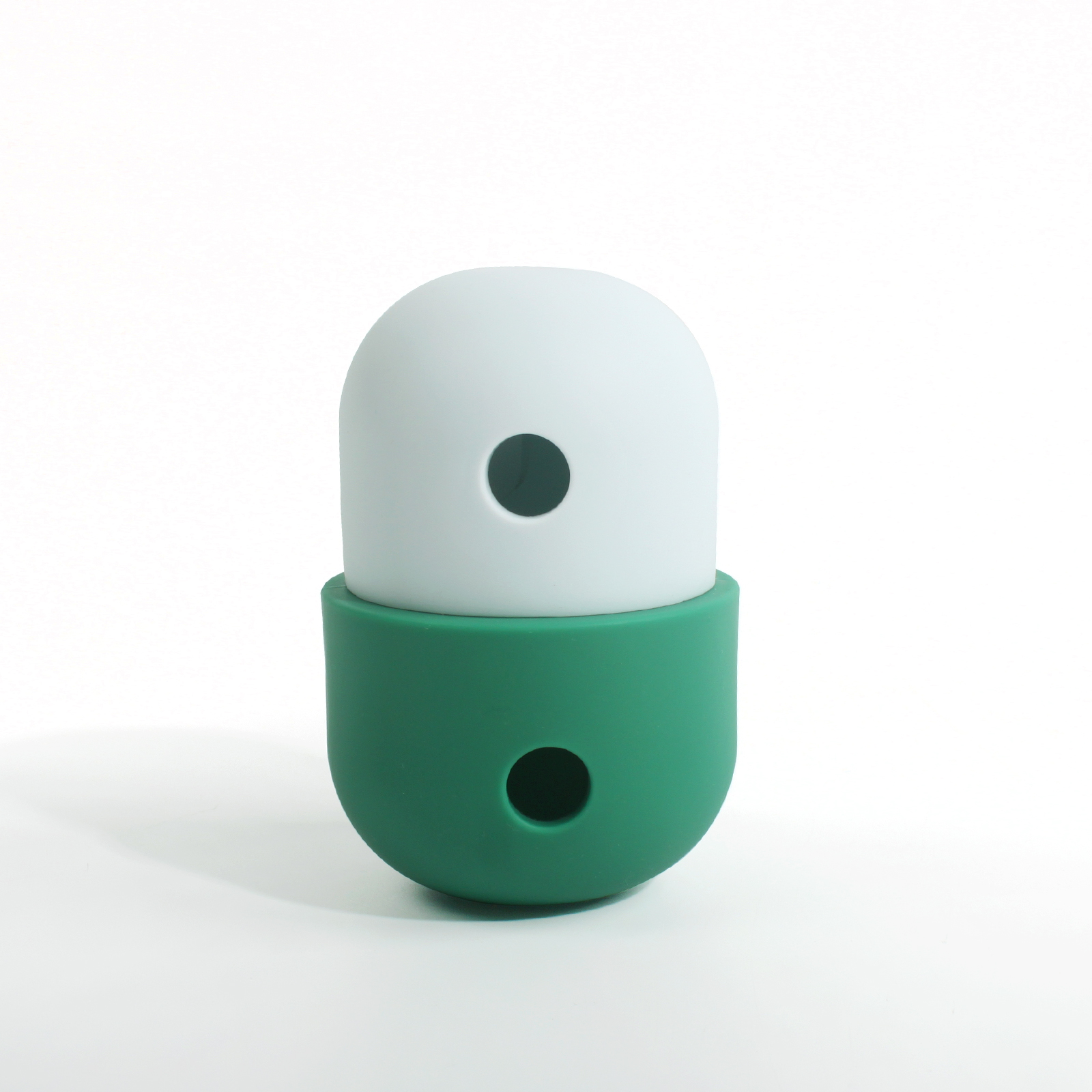 dog toy manufacturers