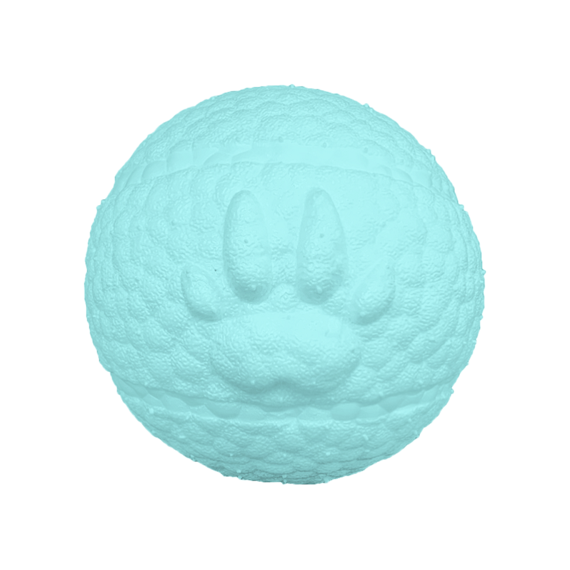 best dog toys to entertain dogs