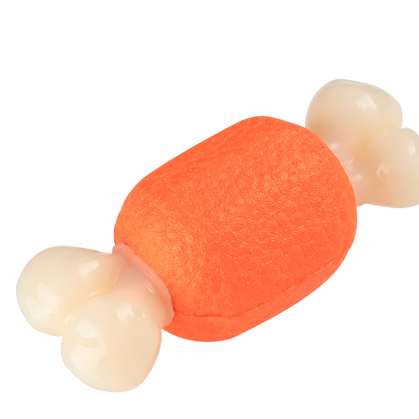 Nylon Dog Toy