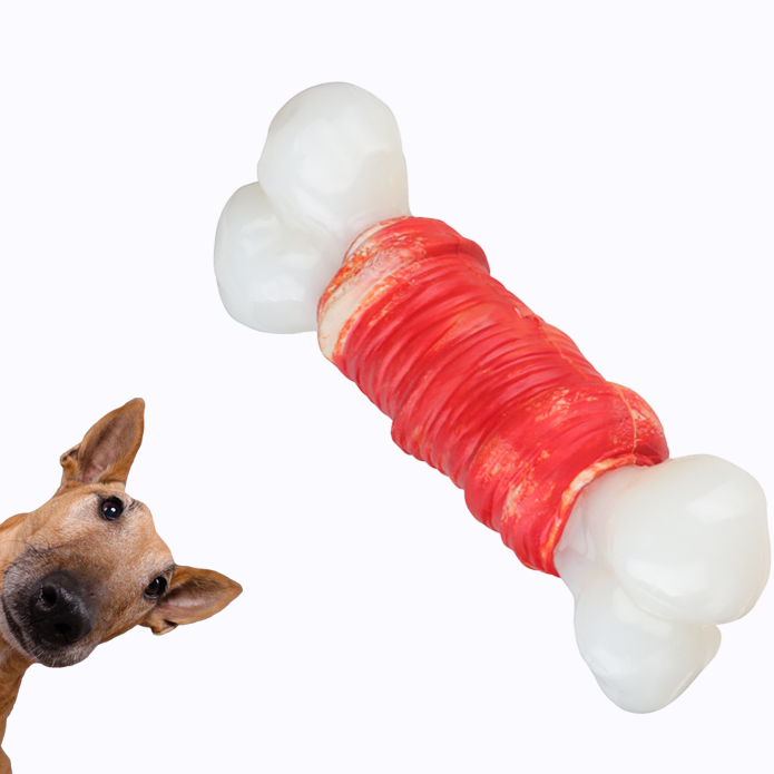 dog toys