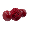 2022 New for Small, Medium And Large Dogs Tough Chew Toys Indestructible Dog Puzzle Toys
