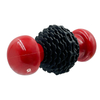 Indestructible Nylon Rubber Dog Chew Toys Durable Help Dogs Clean Teeth New Dog Toys