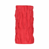 Factory Price Trunk Shape Design Rubber Chew Toys for Dogs Chewy Cleanable Teeth Rubber Dog Treat Toy