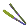 Made of High-quality Materials for Sturdy Training Traction Rope Nylon Elastic Buffer Traction Rope