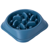 The Jovial Dog Bowl Is Made of High-quality Materials And Will Not Scratch The Dog's Mouth. Slow Food Custom Dog Bowl