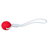 Pet Safe Dog Toys Uses Eco-friendly E-TPU Material To Make Chewy Cotton Rope Interactive Toys Pet Safe Dog Toys