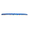 Amazon Top seller wholsales Rubber And E-tpu Mixed Eco-Friendly Outdoors Toys Sport Flying Disc Boomerang for Dog Playing